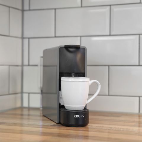 Bungalow 2 personnes - 2L