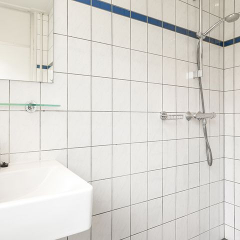 Bungalow 4 personnes - 4B