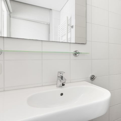 Bungalow 4 personnes - 4CE2