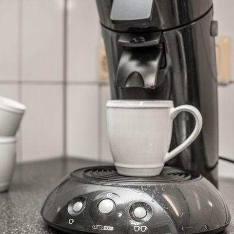 BUNGALOW 4 personnes - 4CE2