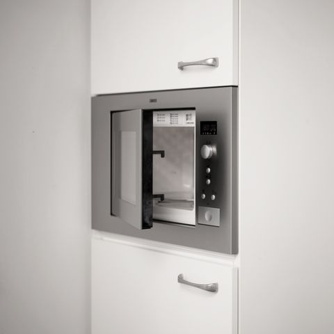 BUNGALOW 6 personnes - 6B1