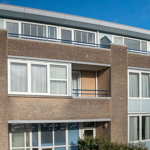 APPARTEMENT 4 personnes - 2-4C1
