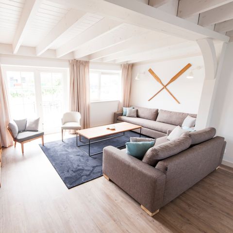 MAISON 10 personnes - 10L1 Luxe
