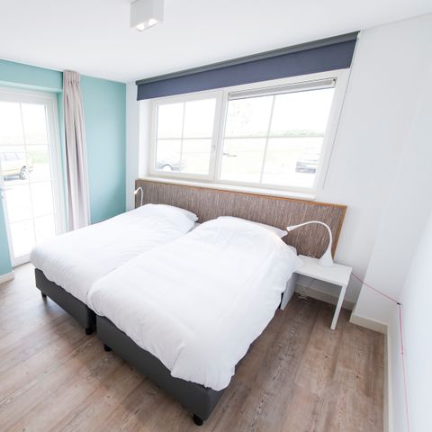 MAISON 10 personnes - 10L1 Luxe