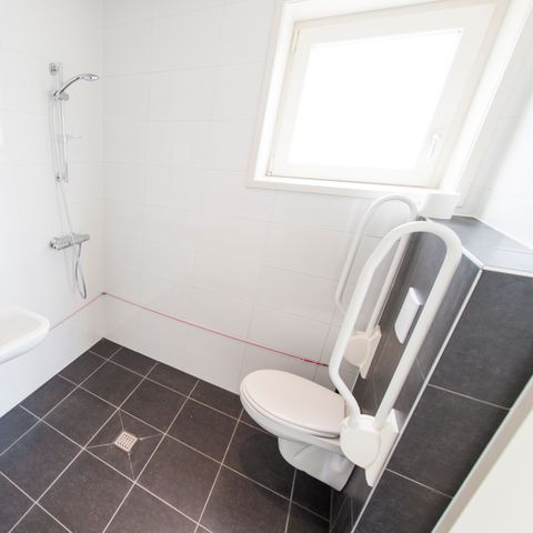 MAISON 10 personnes - 10L1 Luxe