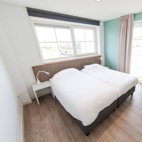 MAISON 16 personnes - 16L Luxe