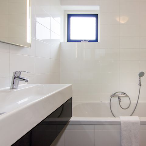 MAISON 8 personnes - 8L1 Luxe