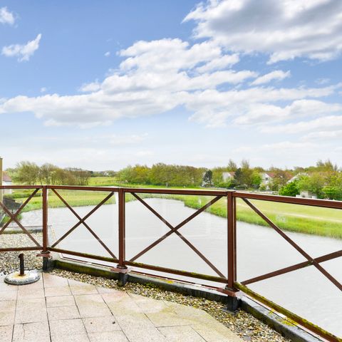 APPARTEMENT 2 personnes - 2AL