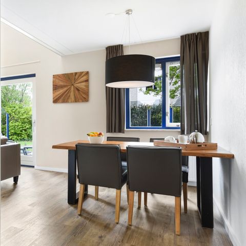 VILLA 4 personnes - 4L1