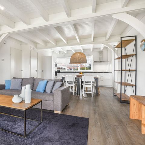 MAISON 10 personnes - 10L1