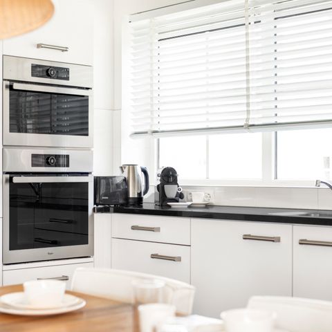 MAISON 10 personnes - 10L1