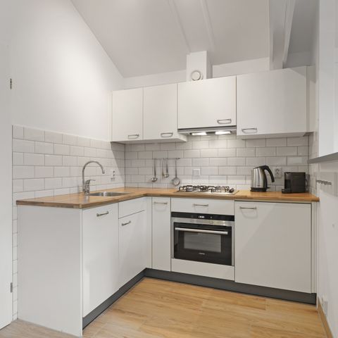 BUNGALOW 2 personnes - Bungalow bien-être pour 2 personnes