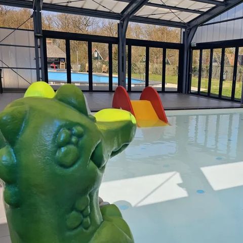 't Hooge Holt - Hardenberg - Image N°4