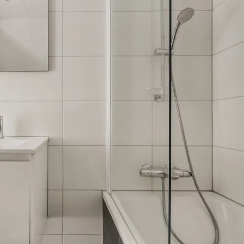 BUNGALOW 6 personnes - Écureuil (bungalow pour enfants)