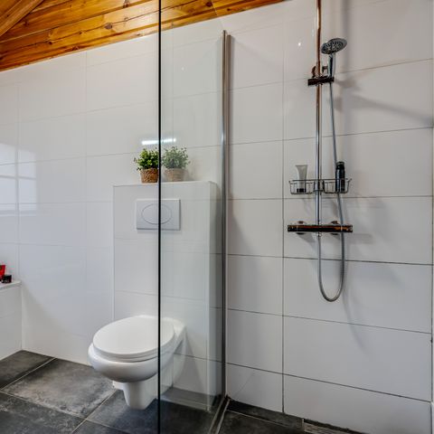 CHALET 4 personnes - Le petit confort de Gramsberger