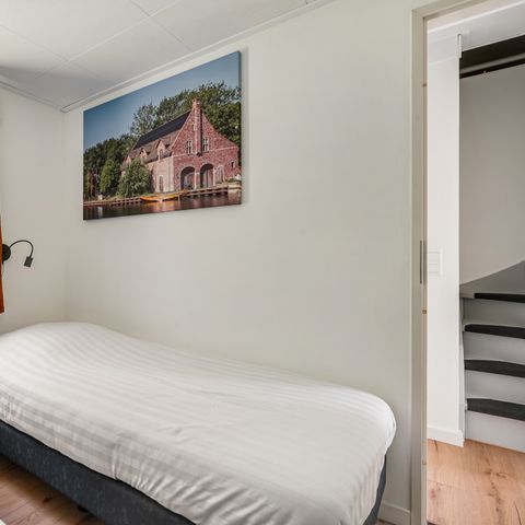 Hébergement pour groupe 10 personnes - Maison familiale Verdure