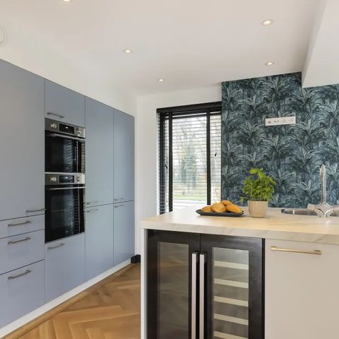 MAISON 12 personnes - Villa Vechtrijk