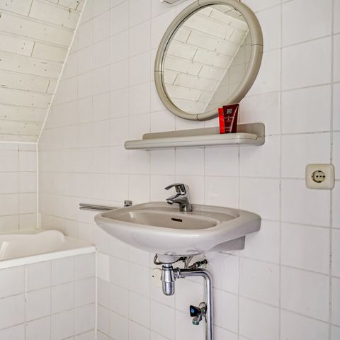 BUNGALOW 6 personnes - Vechtdal