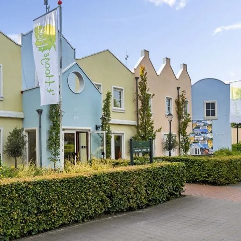 't Hooge Holt - Hardenberg - Image N°6