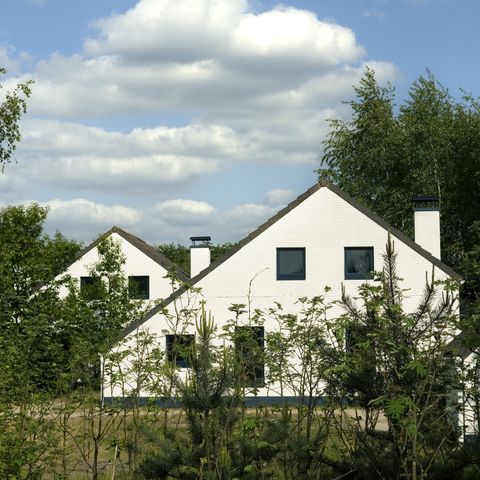 Hébergement pour groupe 10 personnes - Maison de vacances 10 personnes