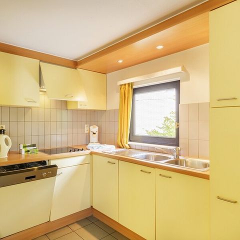 Hébergement pour groupe 10 personnes - Maison de vacances 10 personnes