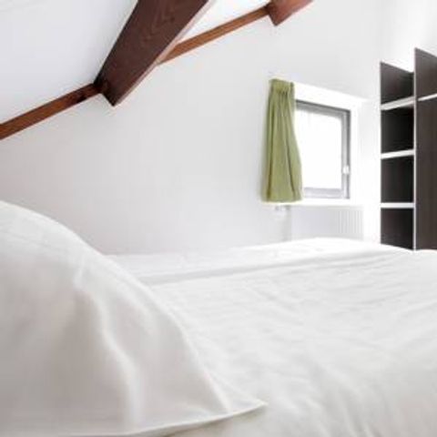 BUNGALOW 6 personnes - Exclusif KM533