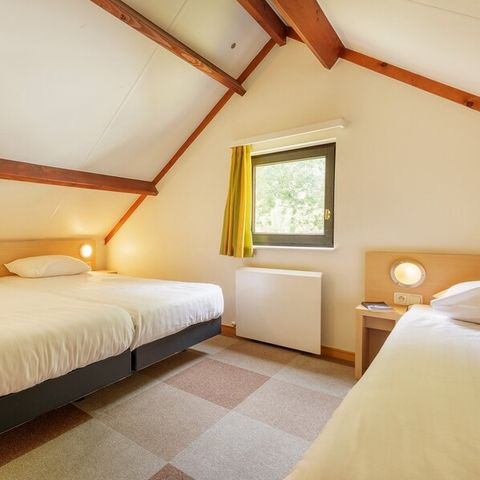 MAISON 10 personnes - Maison de vacances 10 personnes