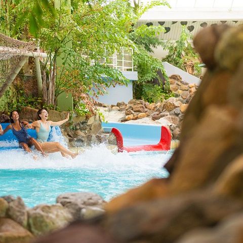 Sunparks Kempense Meren - Anvers - Image N°3