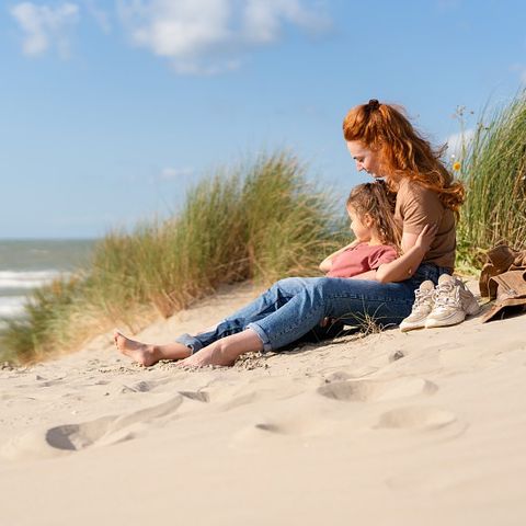 Sunparks Oostduinkerke aan Zee - Flandre Occidentale - Image N°4