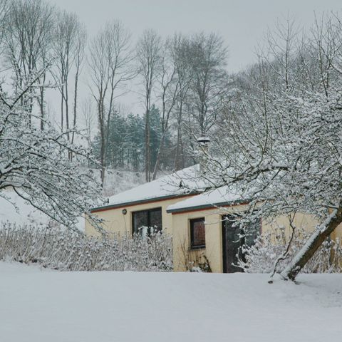 Bungalowpark Vallée de Rabais - Luxembourg - Image N°6