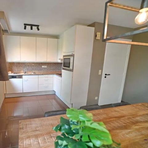 APPARTEMENT 6 personnes - Hirondelle (max. 4 adultes)