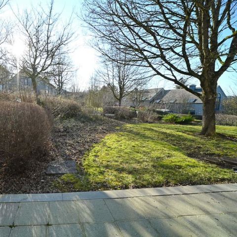 STUDIO 2 personnes - Hades Studio - 2p