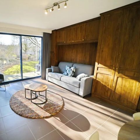 STUDIO 2 personnes - Hades Studio - 2p