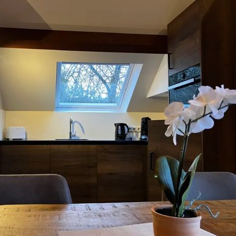 APPARTEMENT 4 personnes - Vallisca - E711