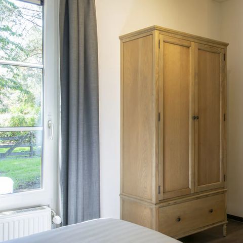 BUNGALOW 6 personnes - KD Comfort