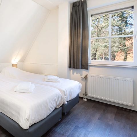 BUNGALOW 8 personnes - KE Comfort