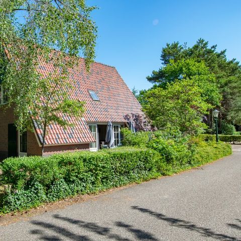 MAISON 14 personnes - FV14 Confort