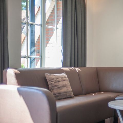 MAISON 14 personnes - FV14 Confort