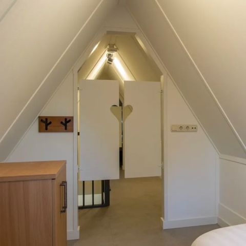 MAISON 22 personnes - FV22 Confort