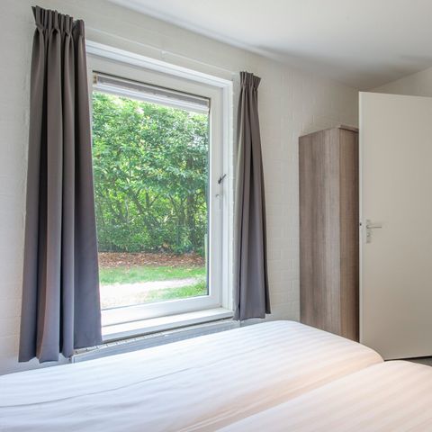 MAISON 18 personnes - FV18 Confort