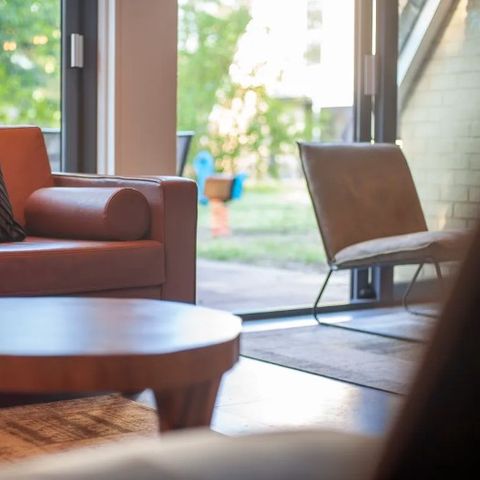 MAISON 12 personnes - FV12V Confort