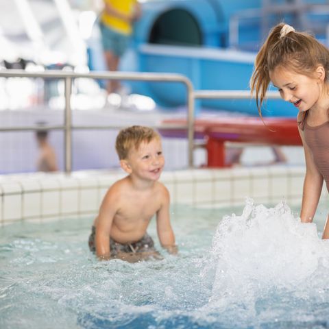 Landal De Katjeskelder - Oosterhout - Image N°3