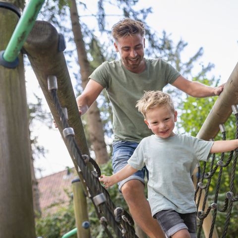 Landal De Katjeskelder - Oosterhout - Image N°6