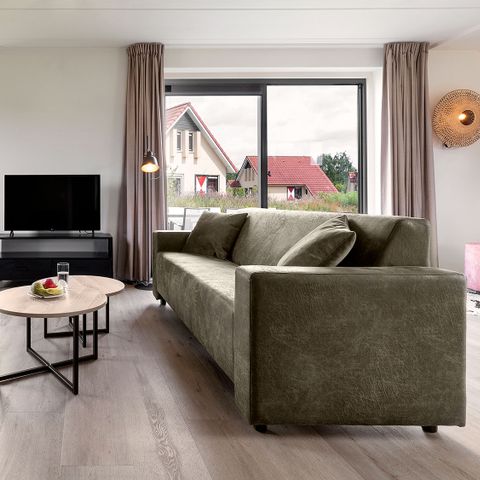 MAISON 4 personnes - Vallée de la rivière