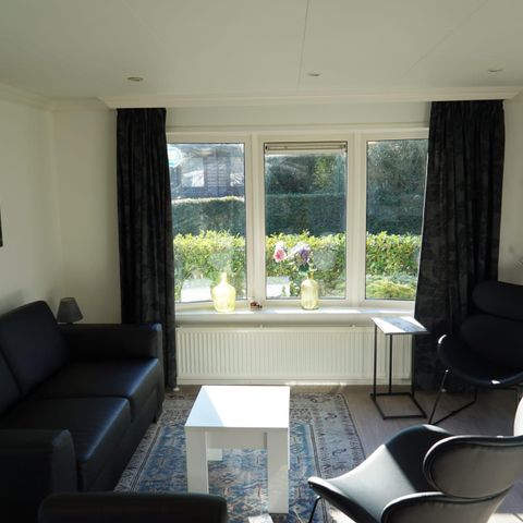 CHALET 4 personnes - Unique Nouveau