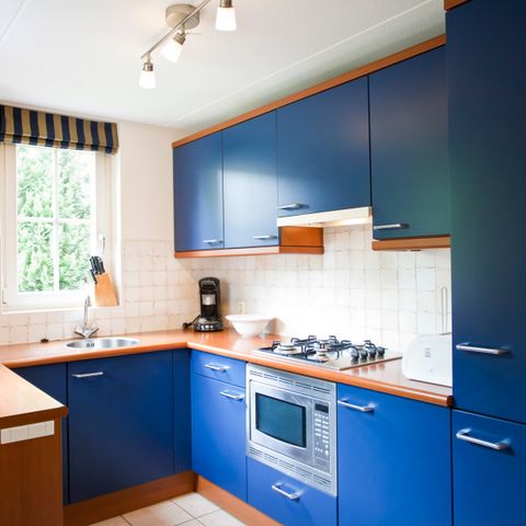 Villa 8 personnes