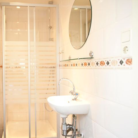VILLA 12 personnes