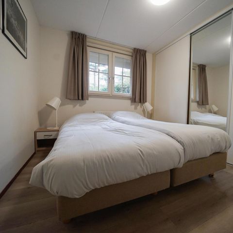 VILLA 12 personnes - Luxe