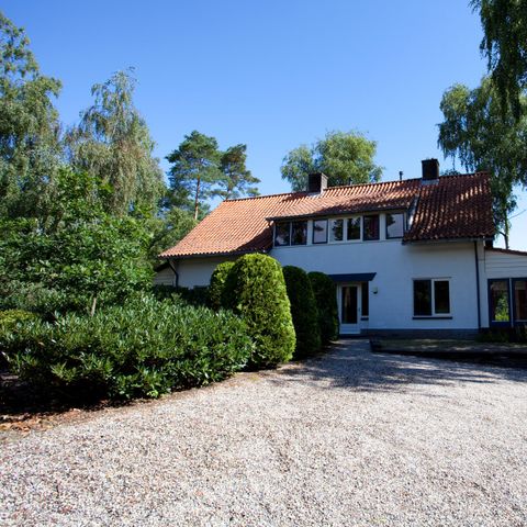 MAISON 20 personnes