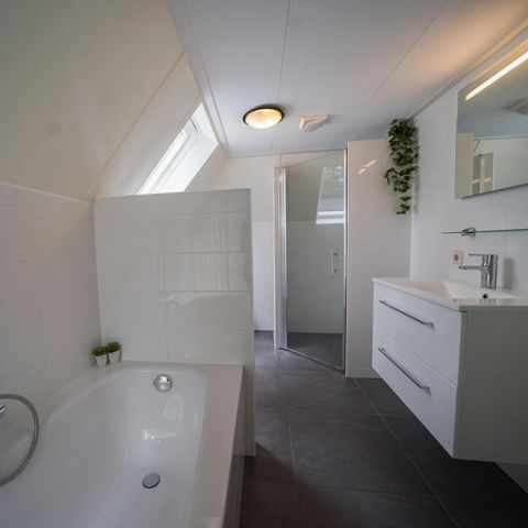 VILLA 4 personnes